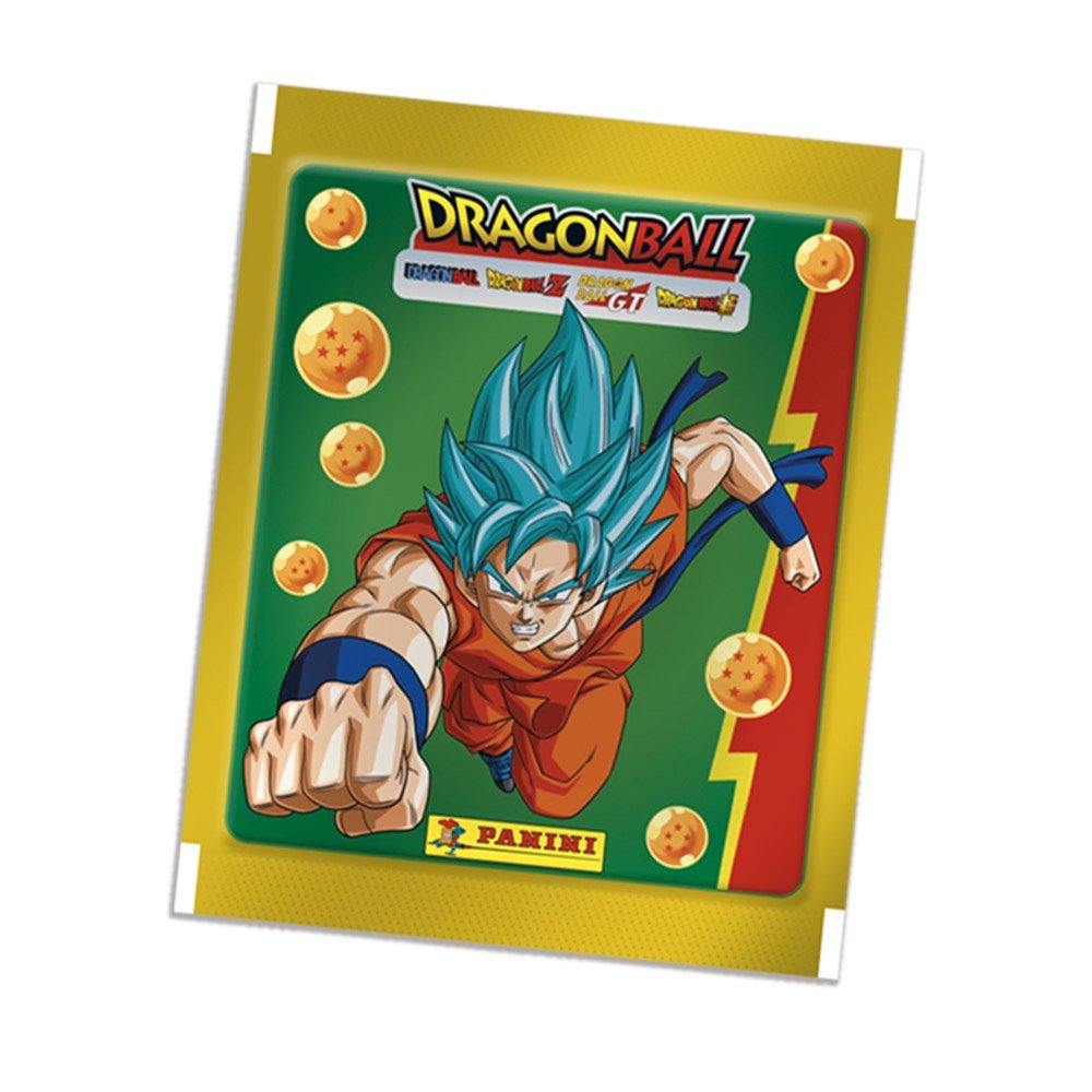 imagenes-dragon-ball-album