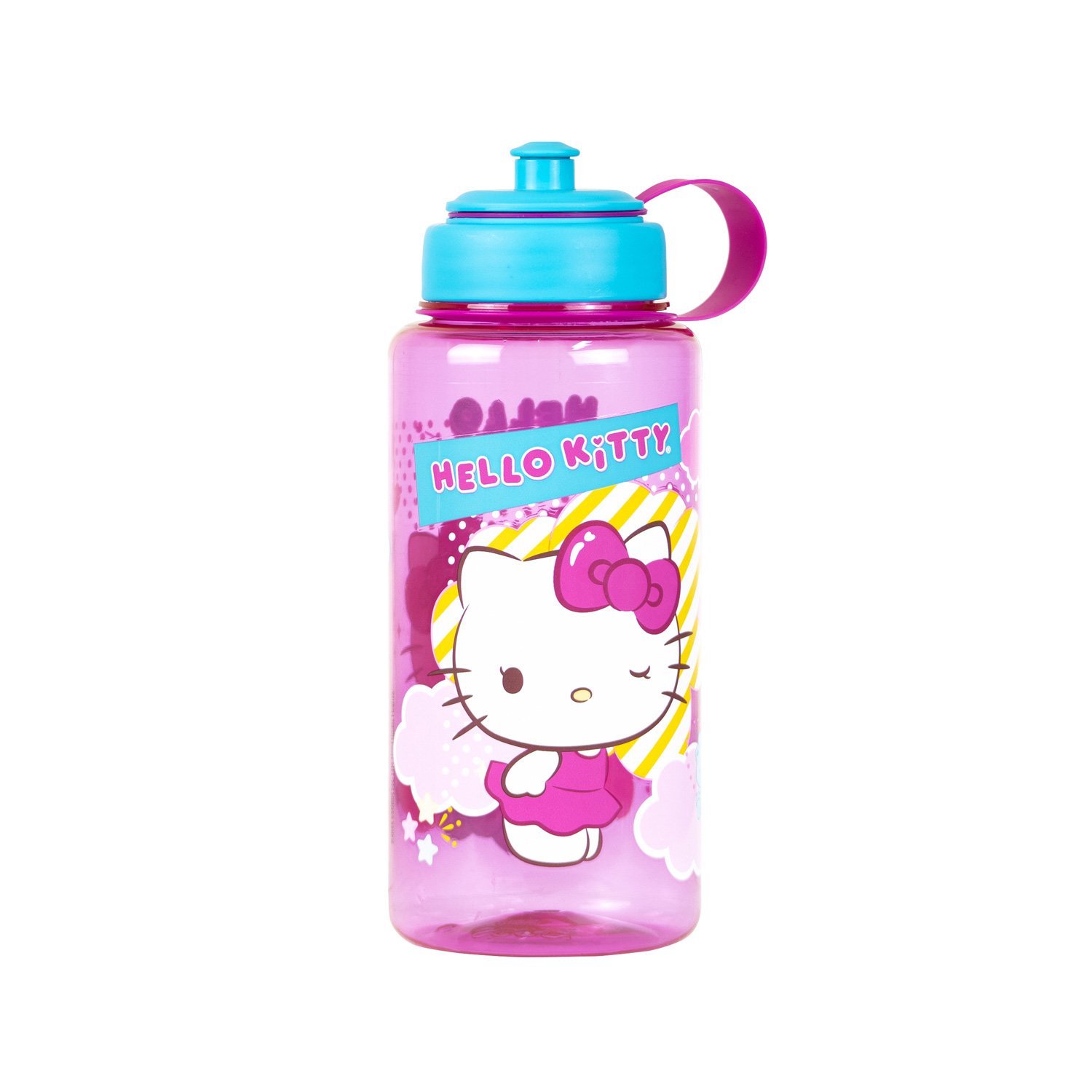 YDRAY-400257_BOT_RUN_1L_HELLOKITTY