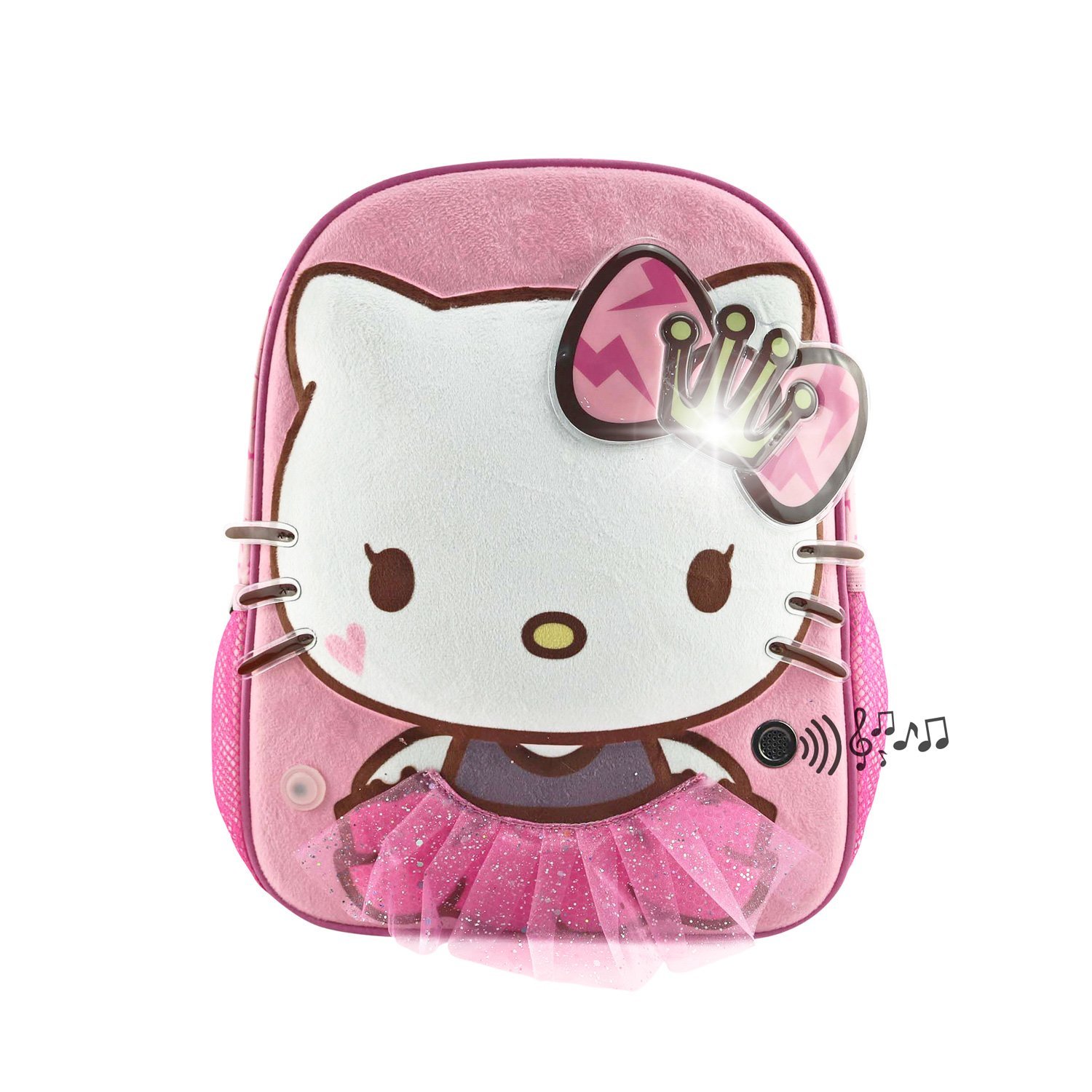 YDRAY-803762_Mochikids_Luces_HK_Front