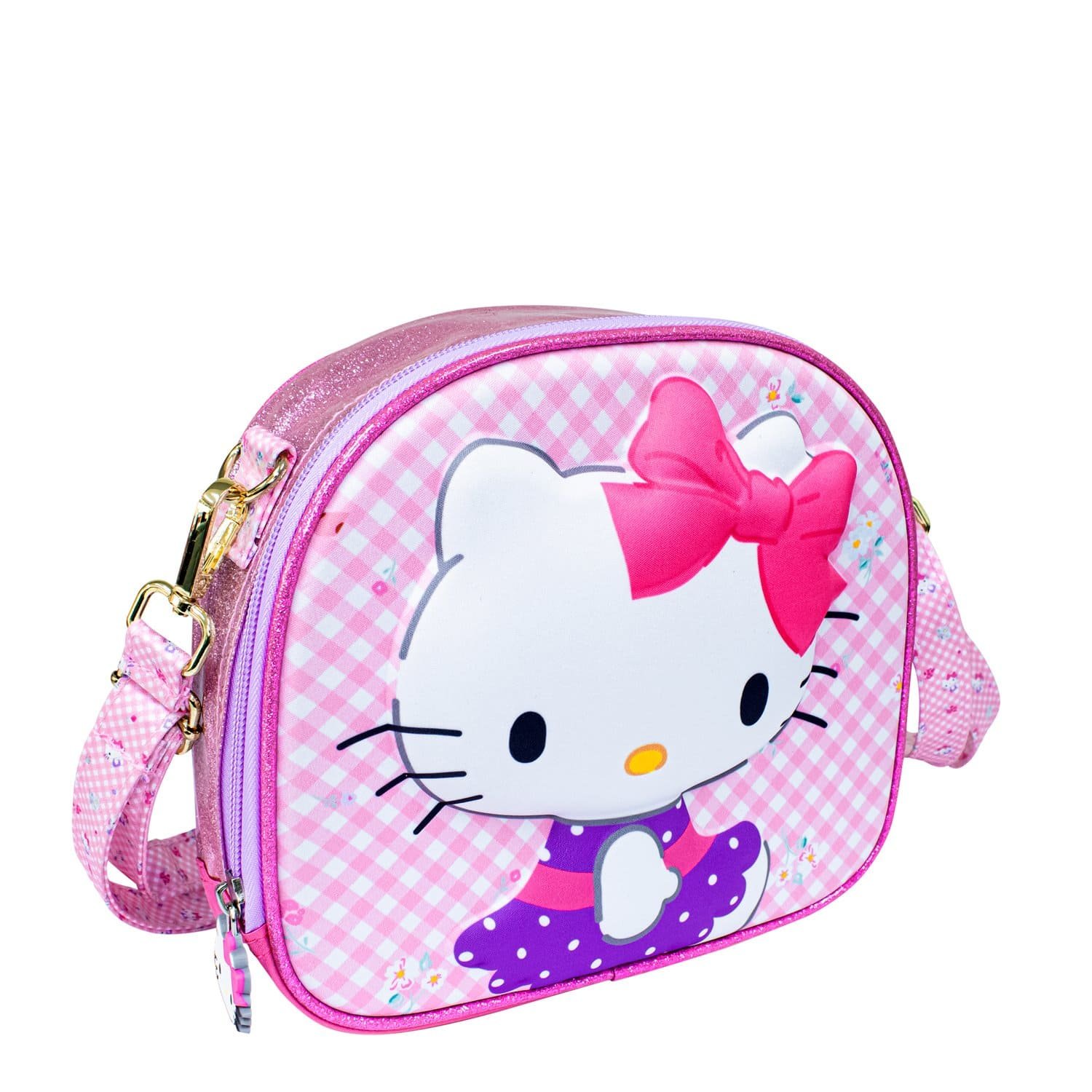 YDRAY-804320_SCOOL_MAGIC_MINI_CARTERA_HK