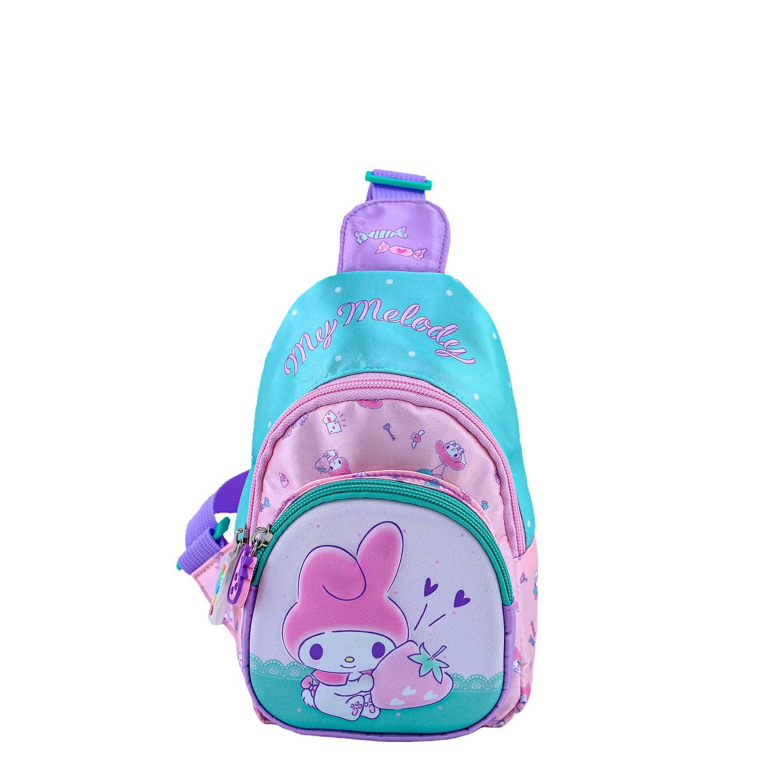 YDRAY-804321_SCOOL_MAGIC_PECHERITA_KIDS_MELODY