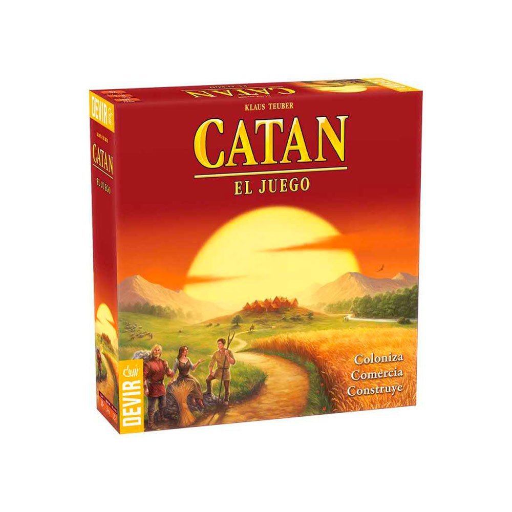 JM-CATAN