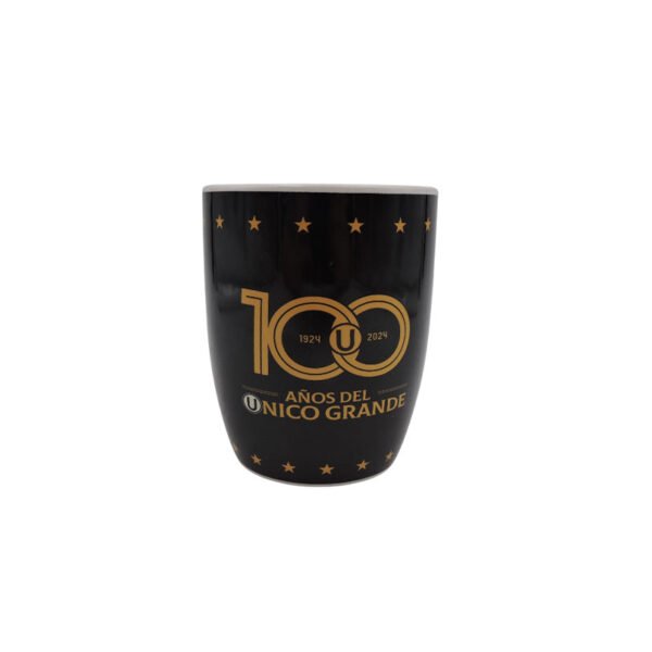 Taza Universitario de Deportes Centenario