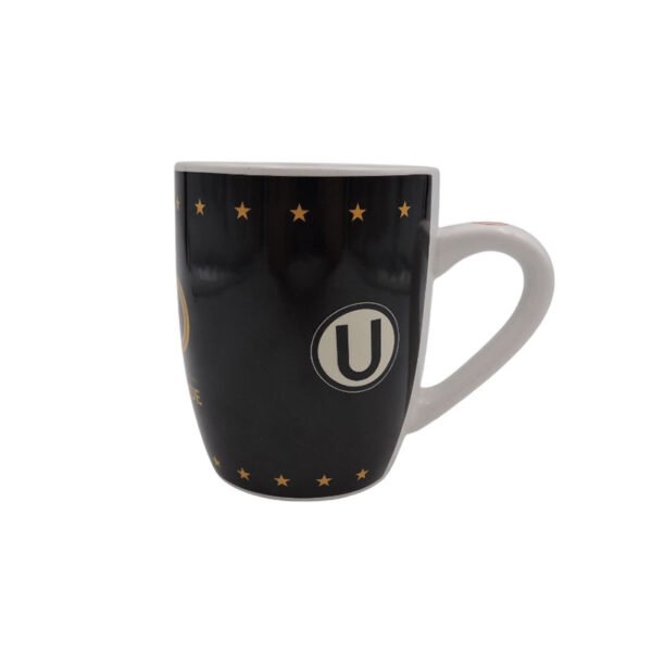 Taza Universitario de Deportes Centenario - Imagen 5