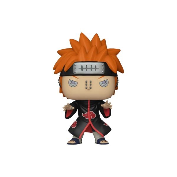 Funko Pop Anime Naruto Shippuden Pain