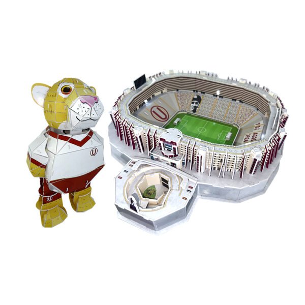 Pack Hincha Crema - Imagen 2