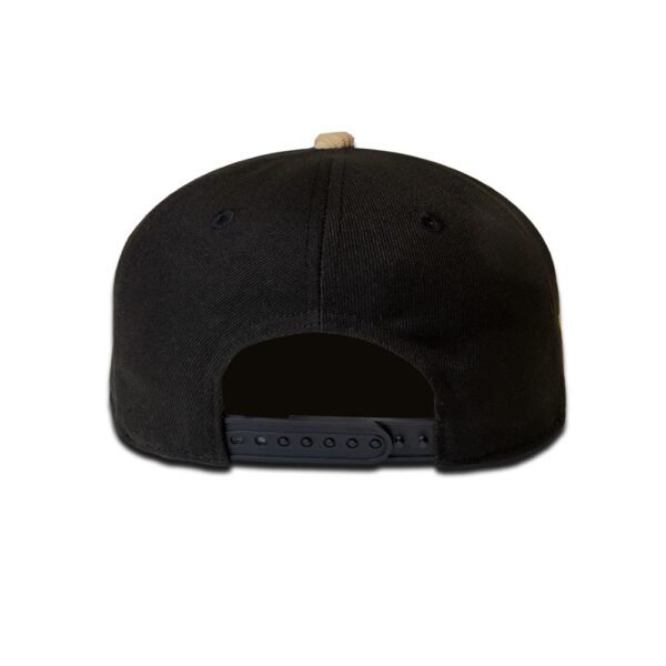 GORRA UNIVERSITARIO DE DEPORTES, EL ÚNICO GRANDE - Imagen 6