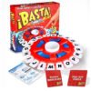 Basta - Juego De Mesa En Español - Genérico | Envío gratis Basta - Juego De Mesa En Español - Genérico | Envío gratis