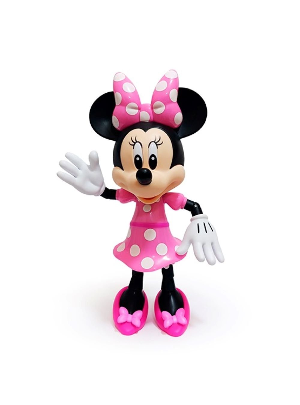 Castillo de Hello Kitty con Luces y Sonido | Juguete Interactivo con Muñecas y Accesorios para Niñas - Imagen 3