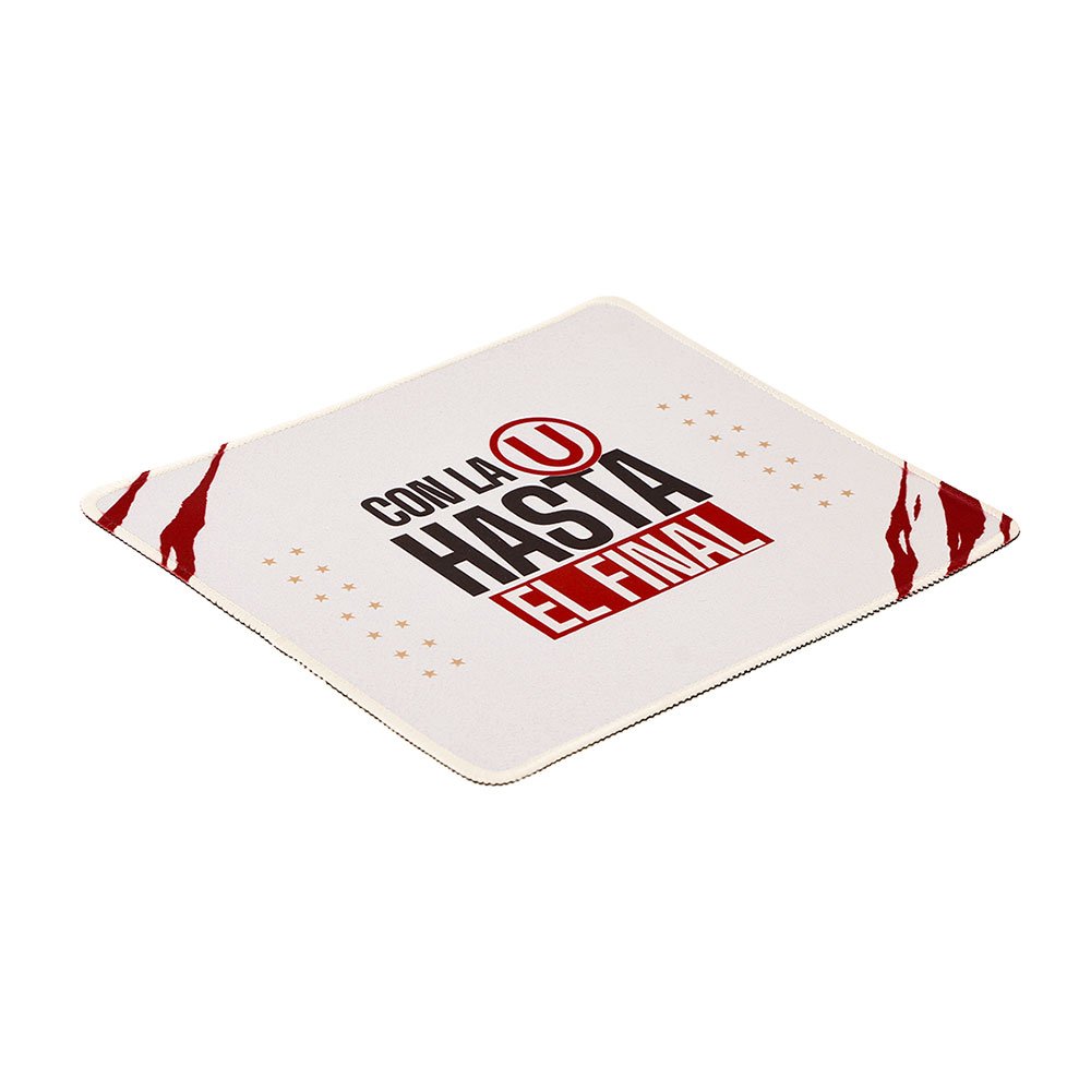 Mouse Pad Universitario - Imagen 3