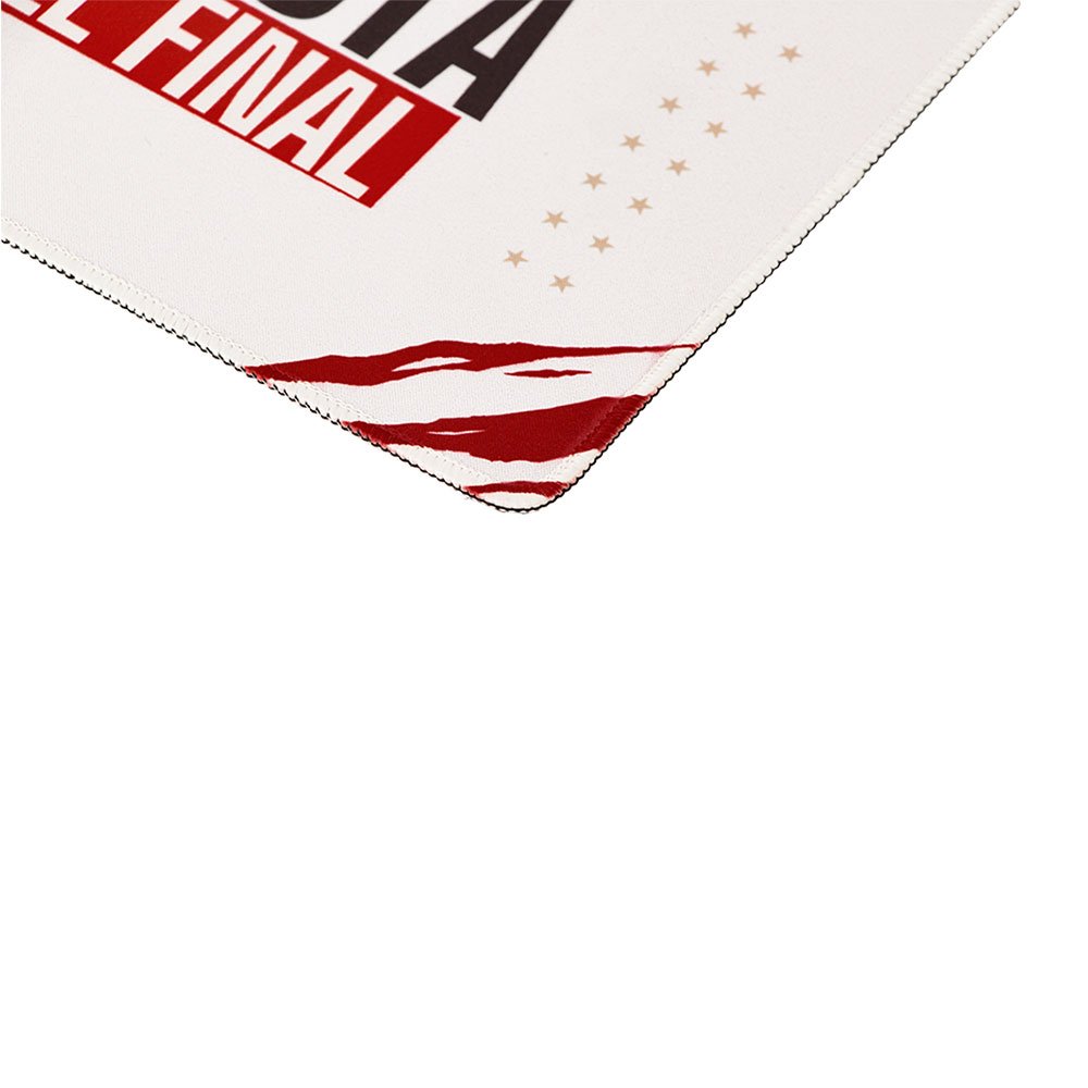 Mouse Pad Universitario - Imagen 2