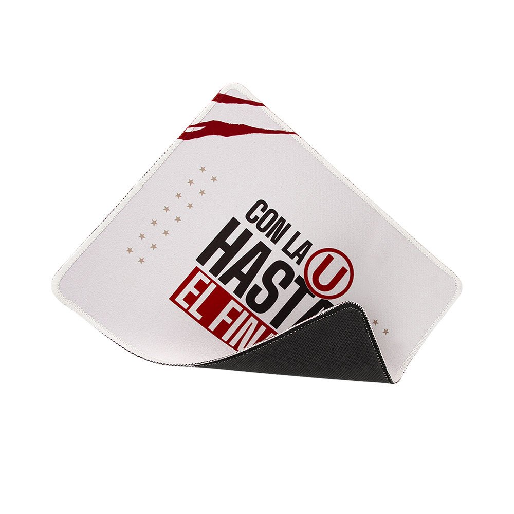 Mouse Pad Universitario - Imagen 4