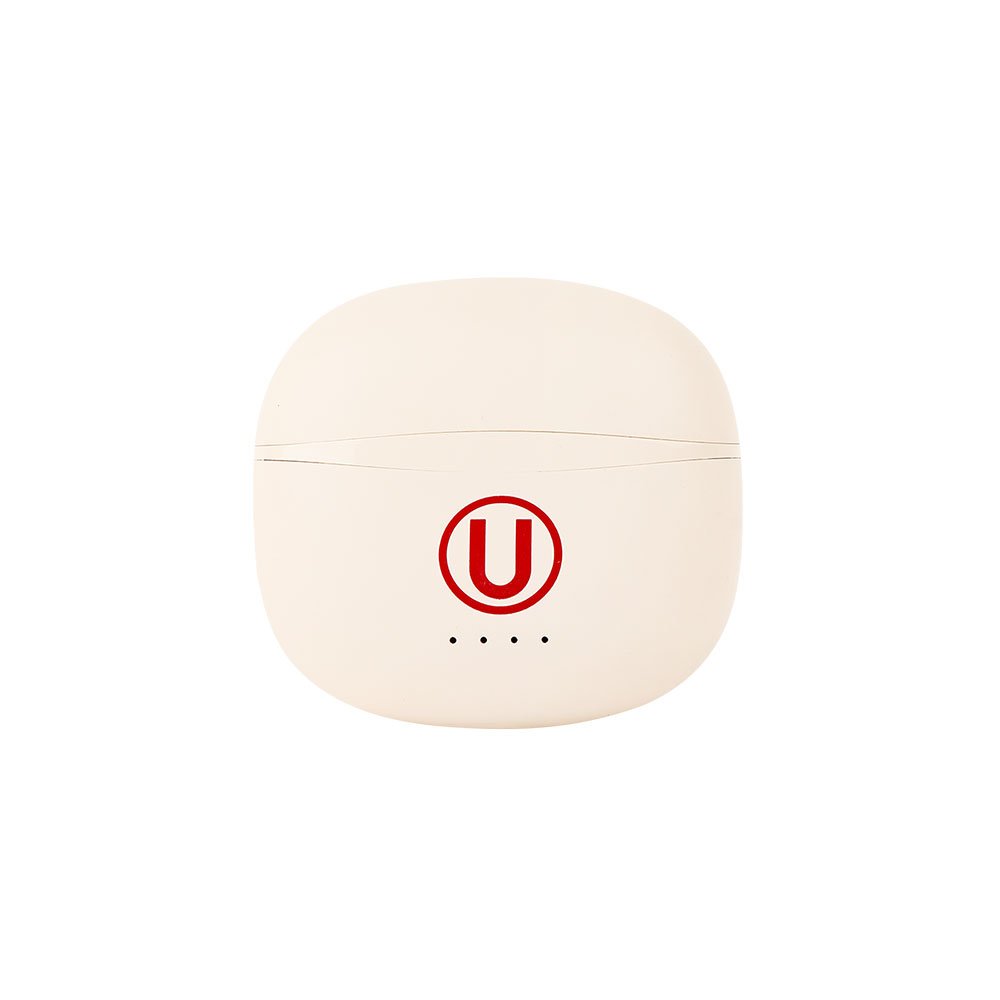 Auricular Universitario Crema - Imagen 4