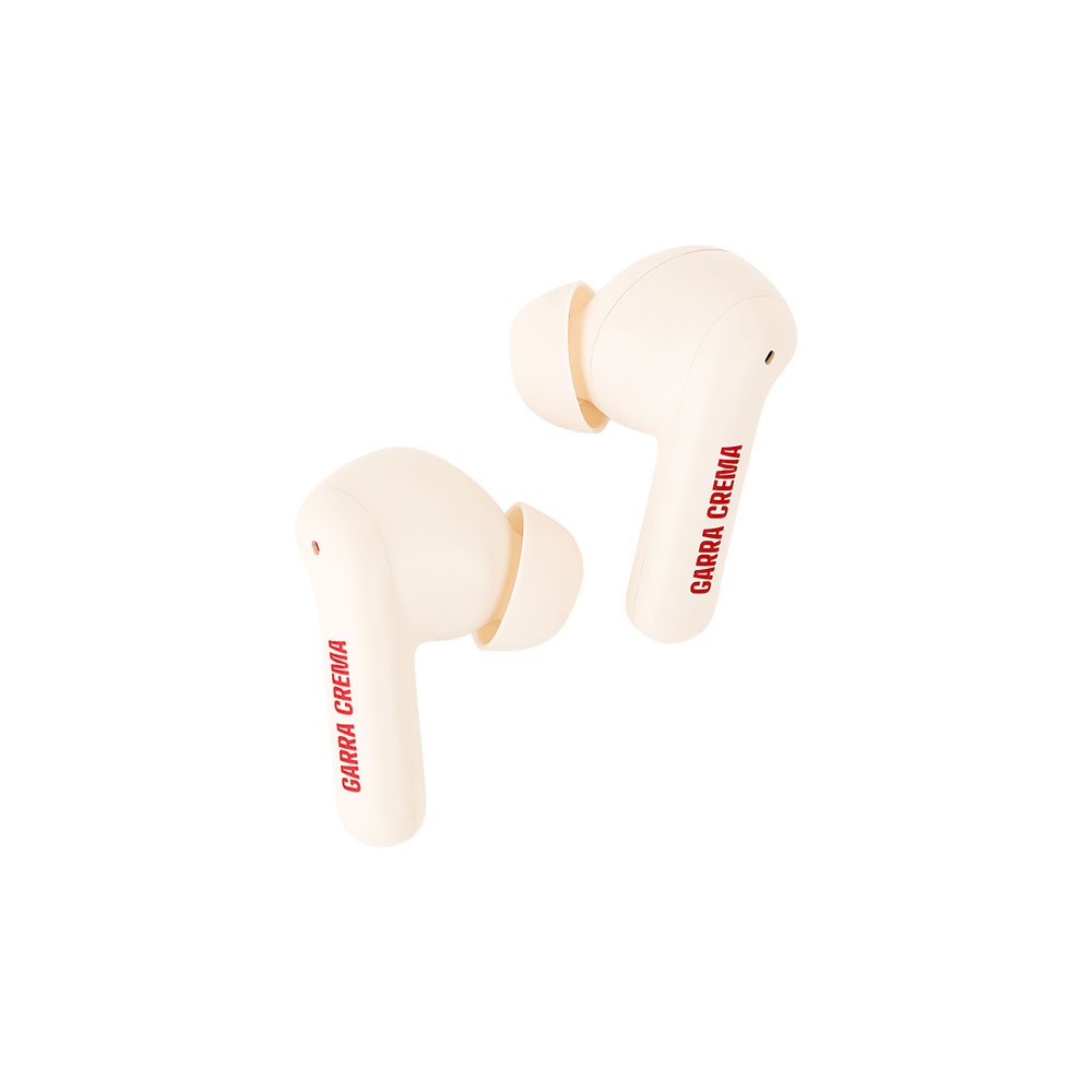 Auricular Universitario Crema - Imagen 3