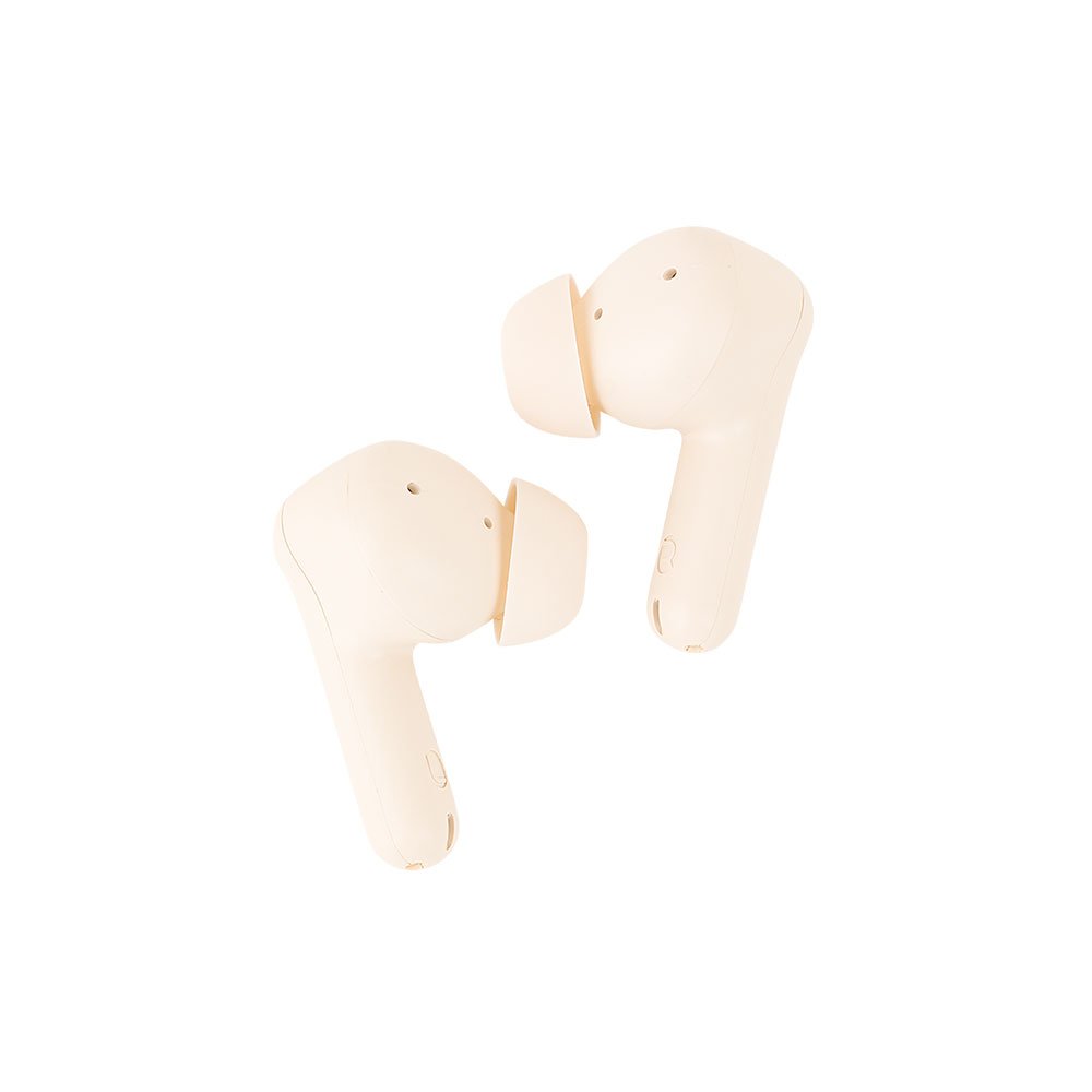 Auricular Universitario Crema - Imagen 2