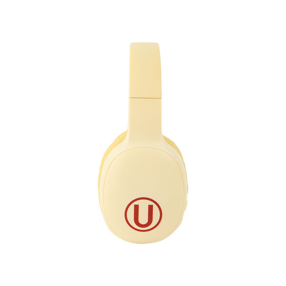 Audífono Universitario Crema - Imagen 2