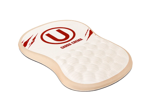 MOUSE PAD UNIVERSITARIO DE DEPORTES CON RELIEVE